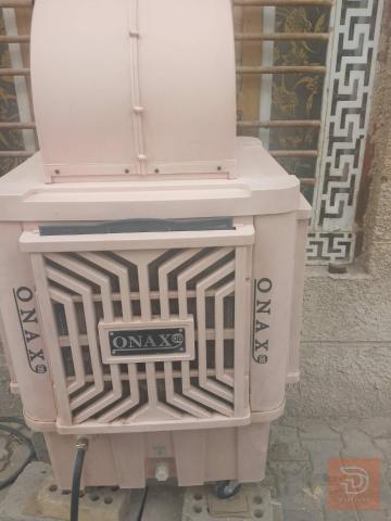 سامسونج مبردة ONax ONax 15 كغم للبيع في بغداد
