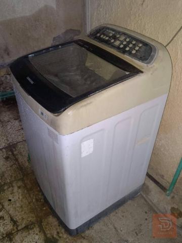 سامسونج مبردة ONax ONax 15 كغم للبيع في بغداد