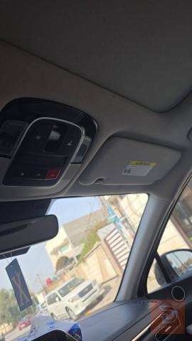 سوناتا 2023 للبيع في بابل