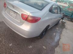 هيونداي لنترا 2007 للبيع في بغداد