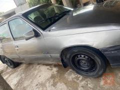 أوبل كاديت موديل 93 للبيع في ديالى