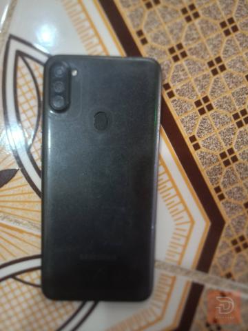 سامسونج A11 للبيع في نينوى