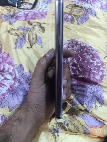 سامسونج جهاز نوت 9 نظيف مستعمل للبيع في نينوى