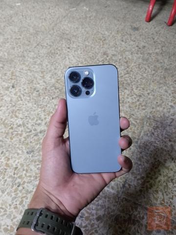 13برو بحري للبيع في نينوى