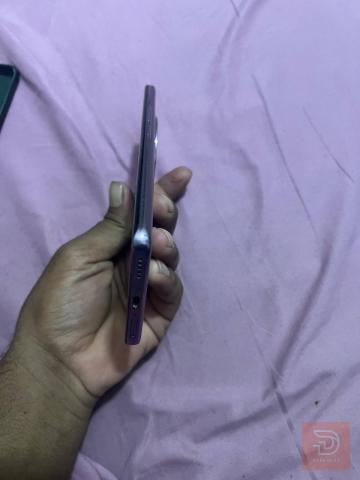 موبايل هونر x9c ذاكرة 256 مستعمل للبيع في كركوك