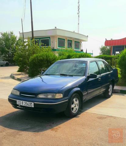 برنس فراشه موديل 96 للبيع في بابل