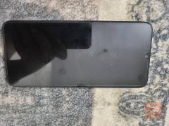 هونر اكس خمسه بي بلاس ذاكرة 128 مستعمل للبيع في بغداد