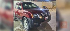 نيسان اكسيترا 2006 للبيع في ميسان