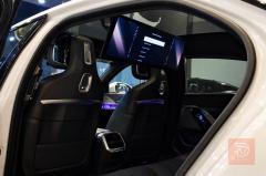 BMW 740 M 2023 للبيع في أربيل