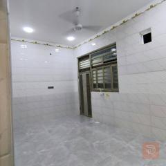دار سكن مساحة 135 متر للبيع في البصرة