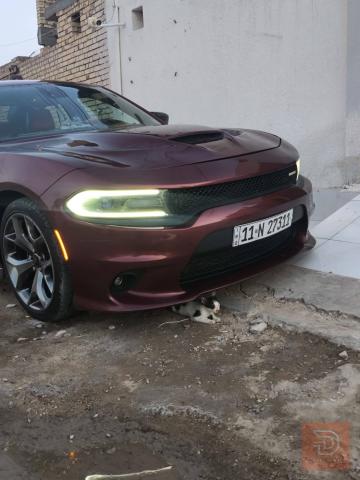 RT5700 2018 للبيع في ميسان
