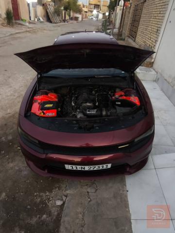 RT5700 2018 للبيع في ميسان