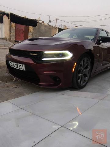 RT5700 2018 للبيع في ميسان