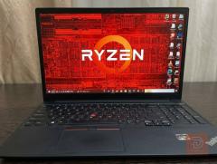 Lenovo ThinkPad E15 Gen 2 للبيع في نينوى