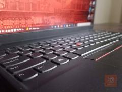Lenovo ThinkPad E15 Gen 2 للبيع في نينوى