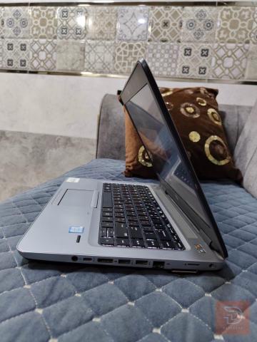 لابتوب اج بي 14.1 للبيع في نينوى