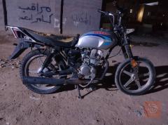 دايون عظم مديل 21 للبيع في بابل
