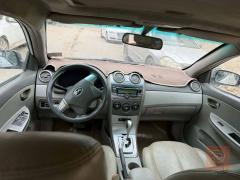 بي واي دي G3 2013 للبيع في الديوانية