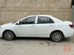 بي واي دي G3 2013 للبيع في الديوانية