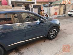 كيا سبورتاج SX-Prestige HEV 2023 للبيع في بغداد