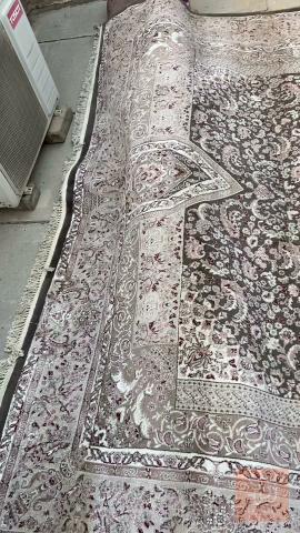 زولية جديدة ونظيفة 4/3 للبيع في بغداد