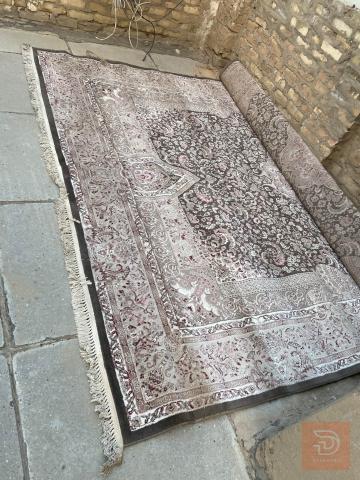زولية جديدة ونظيفة 4/3 للبيع في بغداد