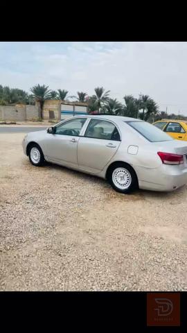 بي واي دي جي ثري كير عادي مستعمل للبيع في الديوانية
