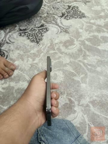 انفنكس Gt 30 Pro مكفول مستعمل للبيع في البصرة