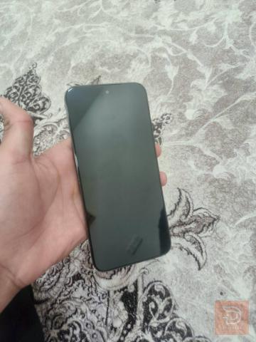 انفنكس Gt 30 Pro مكفول مستعمل للبيع في البصرة