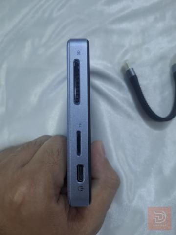 راك هارد SSD مغناطيسي ORICO للبيع في بغداد