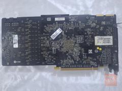 كارت شاشة MSI R9 280X GAMING 3G مستعمل للبيع في بغداد