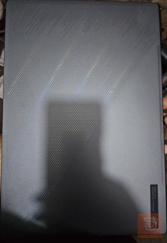 ROG Zephyrus G16 جديد للبيع في بغداد