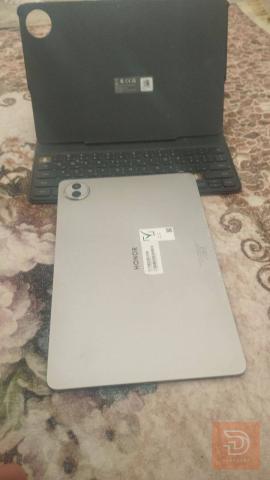 ايباد HONOR Pad 10 ذاكرة 256 مستعمل للبيع في البصرة