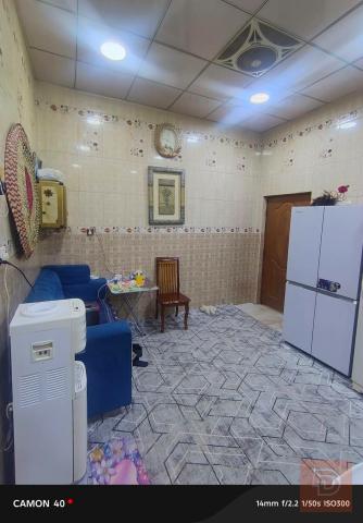 دار طابو صرف بناء حديث 2018 للبيع في ديالى