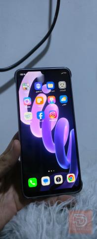 ايتل C100 جديد للبيع في بغداد