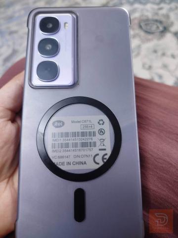 ايتل C100 جديد للبيع في بغداد