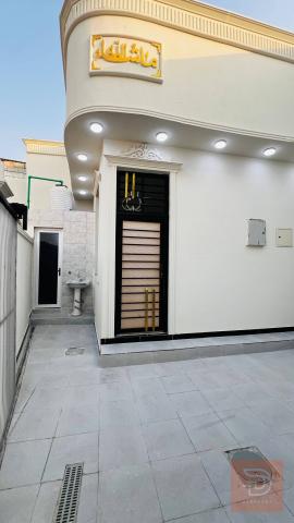 دار سكن بمساحة 170 متر 2026 للبيع في البصرة