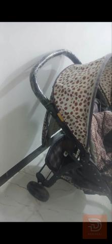عربانه نضيفه شرط الفحص مستعمل للبيع في كربلاء المقدسة