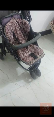 عربانه نضيفه شرط الفحص مستعمل للبيع في كربلاء المقدسة