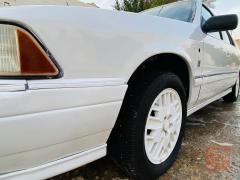 كلايسلر موديل 92 للبيع في بابل