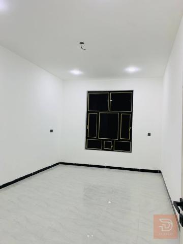 مشتمل طابقين في حي الشهداء 125م للبيع في الأنبار