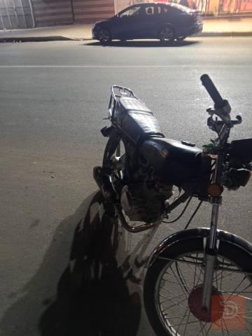 دراجة نامة مستعمل للبيع في ديالى