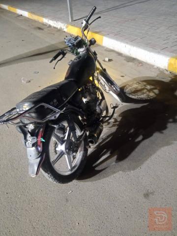 دراجة نامة مستعمل للبيع في ديالى