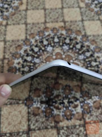 ابل ايباد 9 ذاكرة 64 غيغا مستعمل للبيع في بغداد