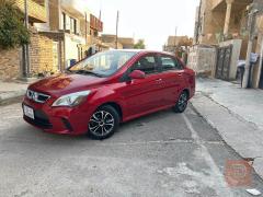 بايك D20 موديل 2019 للبيع في بغداد