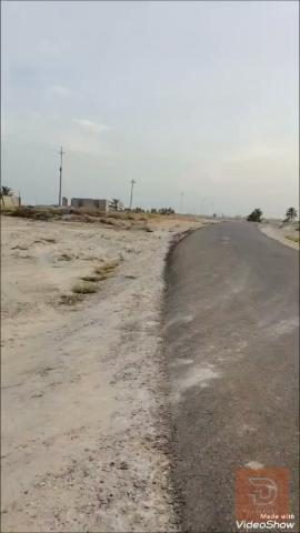 دوانم منطقة العيساوية للبيع في بغداد