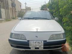سيارة نجف كير محرك مكفول جديد للبيع في بابل