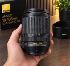 Nikon D7100 للبيع في النجف الأشرف