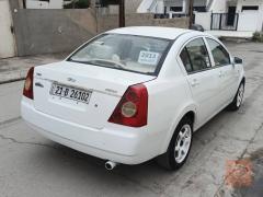 شيري A5 2013 للبيع في كركوك