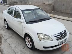 شيري A5 2013 للبيع في كركوك
